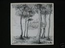 JAN DUINDAM “THOUGHTS” ORIG. RARE DUTCH ACID PSYCH FOLK