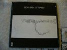 FORMERLY FAT HARRY Rare U.K.Prog Psych Orig.Lp 1971 NM