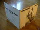 WHIPPING POST 