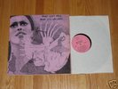 Mary Lou Williams Mary Lous Mass LP Soul Jazz Original