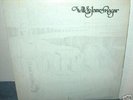 WILL & JAMES RAGAR  self titled  LP  private pressing