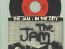 1977 THE JAM 