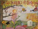 lp PAU RIBA -  JO, LA DONYA I EL GRIPAU