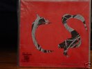 Animal Collective OOP Hollinndagain ltd LP Black Dice