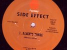 Side Effect -Always There,FANTASY DISCO 12