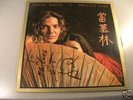 TOMMY BOLIN 