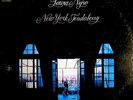 LAURA NYRO NY TENDABERRY ALTERNATIVE COVER UNHEARD OF 