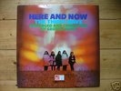Third Wave-Here and Now George Duke MPS/BASF