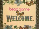 Bead Game - Welcome