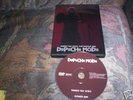 Depeche Mode - Live in Los Angeles Touring The Angel