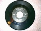 Phil Phillips-Sea of Love (KHOURY'S)1959 VG+ Rare