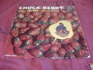 CHUCK BERRY ONE DOZEN BERRYS LONDON 1958 UK nopaypalfee