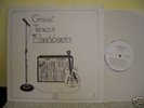 V.A.-FLASHBACK VOL.5-RARE original GARAGE-PUNK-PSYCH