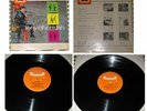 Tony Sheridan My Bonnie LP 1962 ORIGINAL Beatles