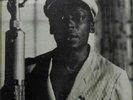 Miles Davis-Musings of Miles-Prestige 7007-Flat Edge-NM