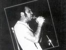 SKREWDRIVER **the way it`s got to be** IAN STUART