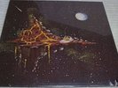 BEYOND 