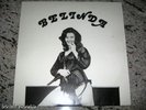 BELINDA-Swedish 70's psych-funk library SEXY COVER