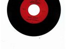 ROCKIN GUITAR INST-JACK&THE RIPPER Z- HEART ATTACK(GA.)