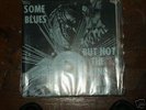 SUN RA - SOME BLUES BUT NOT THE KIND THATS BLUE
