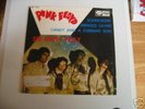 PINK FLOYD -