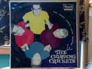 BUDDY HOLLY & THE CRICKETS, 