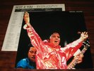 Michael Jackson 12
