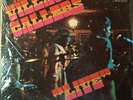 Legendary Ultra-rare Breaks The Village Callers - Live