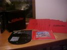 Original Rolling Stones Master Recordings Record Set 