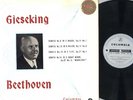 RARE 1. STEREO PRESSING UK SAX 2259 B&S LABEL