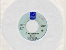 RUSH / NOT FADE AWAY 7