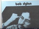Bob Dylan Adelaide 2LP Ltd 100 Copies Colored LXXXIV