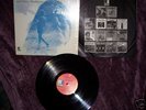 Folk/Psych Linda Perhacs/Parallelograms LP Record