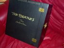 THE BEATLES * MFSL BOX * 14 lps  ungespielt 