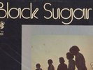 BLACK SUGAR Black Sugar II LP Latin Funk from PERU