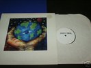 GARAGE PSYCH HARD ROCK  HEAVY SOUL-HS LP HEAVY FUZZ WAH