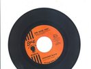 SUE 132- MARJORIE BLACK- NORTHERN SOUL