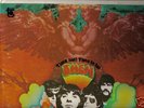THEM-TIME OUT-TIME IN-PSYCH ORIGINAL ON TOWER
