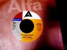 NORTHERN SOUL--GREG PERRY--7 INCH  