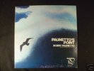 Bobby Paunetto - Paunetto's Point Private Latin Jazz LP