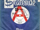 TOP UK MOTOWN DEMO   - MARTHA & VANDELLAS HEATWAVE