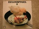 Eulenspygel-2 German prog psych lp