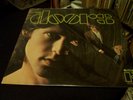 THE DOORS 1st. ELEKTRA MONO ss  EKL 4007
