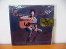 JIM CROCE 