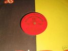 Y. SITKOVETSKY / BACH SOLO VIOLIN Rare MELODIYA 10
