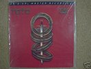 MFSL  TOTO IV  SEALED 200 GRAM LP ANADISC LOW # 611