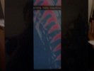 Nine Inch Nails Pretty Hate Machine LP SEALED, MINT