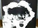 DEVIL DOLL Girl Who Was…Death ltd MNT LP dark Prog Goth