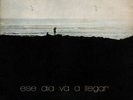 AGUSTIN PEREYRA LUCENA ESE DIA LP BOSSA