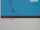 T-BONE WALKER  - IMPERIAL LP 9146 NM - GREAT BLUES